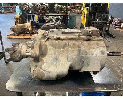 Eaton-Fuller FROF15210C Transmission