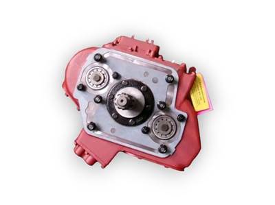 Eaton-Fuller FROF16210C Transmission