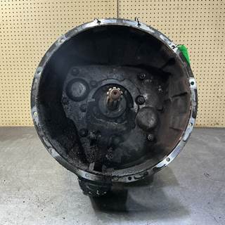 Eaton-Fuller Transmission for a International 9200I