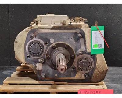 Eaton-Fuller FROF17210C Transmission