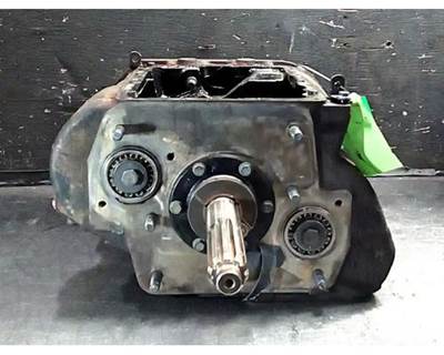 Eaton-Fuller FRW15210B Transmission