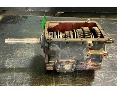 Eaton-Fuller FS4005B Transmission