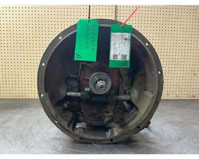 Eaton-Fuller FS5005C Transmission
