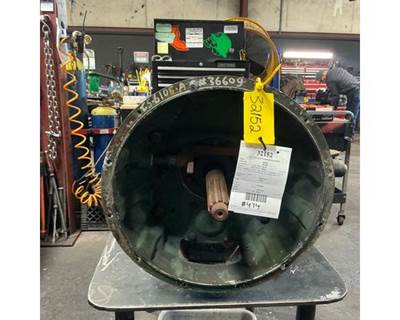 Eaton-Fuller FS6106A Transmission