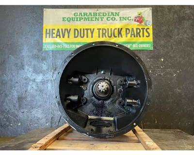 Eaton-Fuller FS6305A Transmission