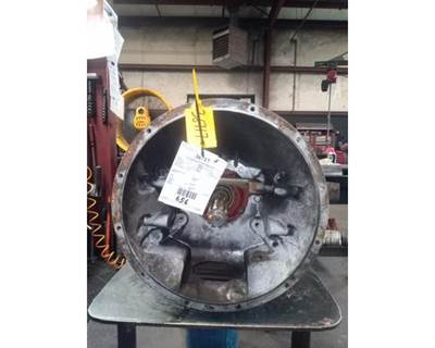 Eaton-Fuller FS6406A Transmission