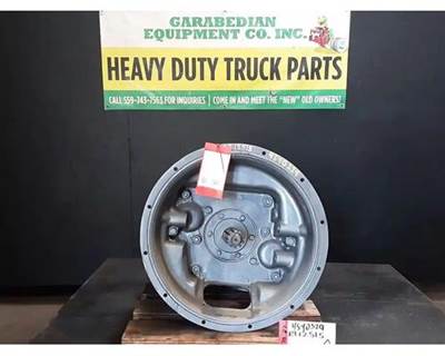 Eaton-Fuller RT12515 Transmission