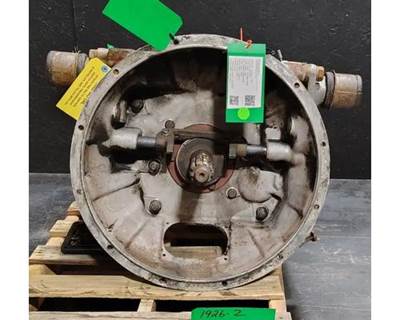 Eaton-Fuller RT12609A Transmission for a Volvowhitegmc Other