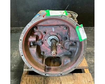 Eaton-Fuller RT12710B Transmission