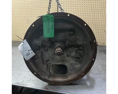 Eaton-Fuller RT14609A Transmission