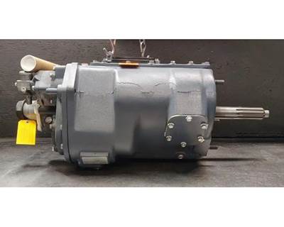 Eaton-Fuller RT14709H Transmission