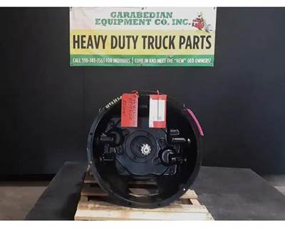 Eaton-Fuller RT14710B Transmission