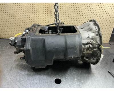 Eaton-Fuller RT8709B Transmission for a Sterling ACTERRA