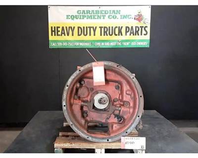 Eaton-Fuller RT910 Transmission