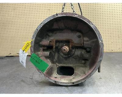 Eaton-Fuller RT910 Transmission