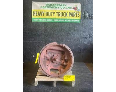 Eaton-Fuller RT9513 Transmission