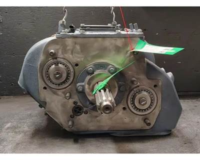 Eaton-Fuller RTAO16710BAS Transmission