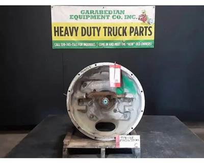 Eaton-Fuller RTAO16710CAS Transmission