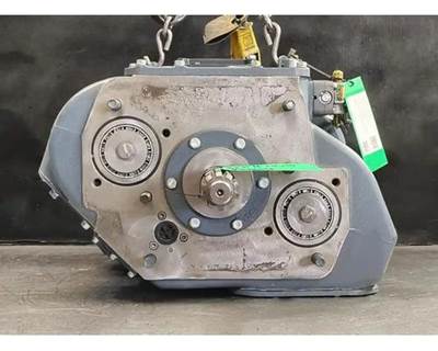 Eaton-Fuller RTF11710B Transmission