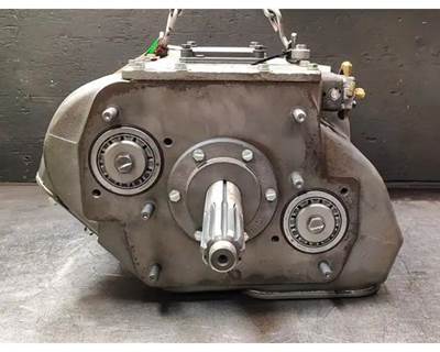 Eaton-Fuller RTF14709H Transmission