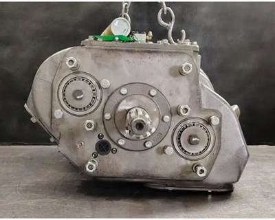 Eaton-Fuller RTL14710B Transmission