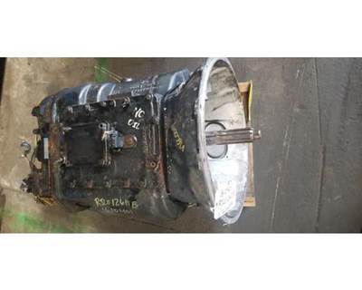 Eaton-Fuller RTLO12610B Transmission