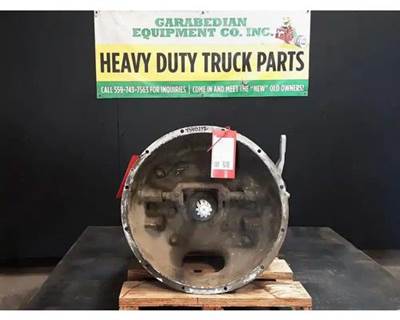 Eaton-Fuller RTLO14610B Transmission