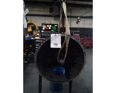 Eaton-Fuller RTLO16713A Transmission