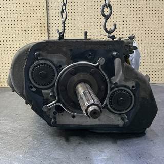 Eaton-Fuller RTLO16913A Transmission