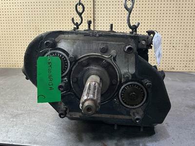 Eaton-Fuller RTLO16913A Transmission