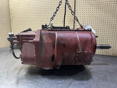 Eaton-Fuller RTLO16913A Transmission