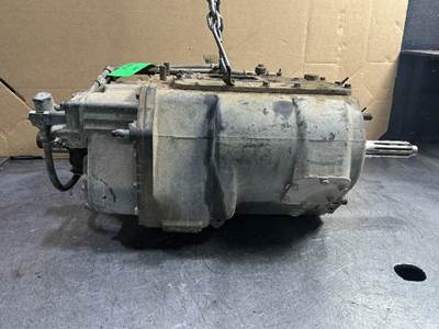 Eaton-Fuller RTLO16913A Transmission