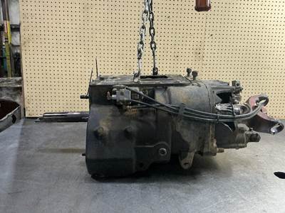 Eaton-Fuller RTLO16913A Transmission