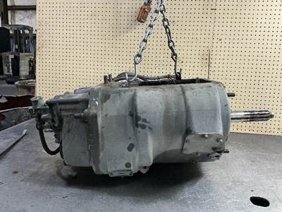 Eaton-Fuller RTLO16913A Transmission