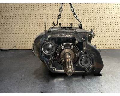 Eaton-Fuller RTLO16913A Transmission