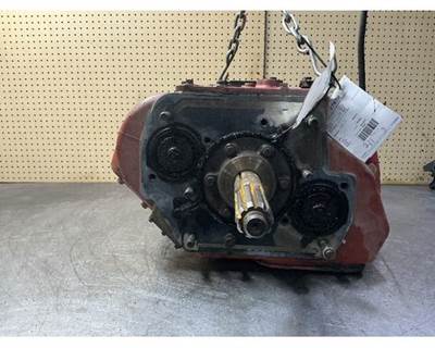 Eaton-Fuller RTLO16913A Transmission