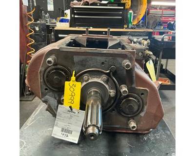 Eaton-Fuller RTLO16913A Transmission