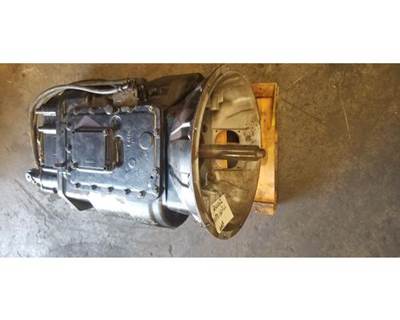 Eaton-Fuller RTO11607LL Transmission