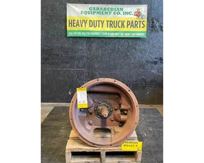 Eaton-Fuller RTO12513 Transmission