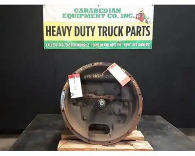 Eaton-Fuller RTO14715 Transmission