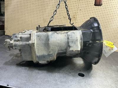 Eaton-Fuller RTO14908LL Transmission