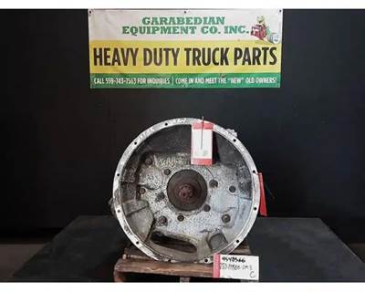 Eaton-Fuller RTO14910BDM3 Transmission