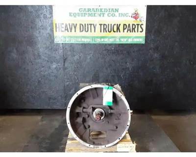 Eaton-Fuller RTO16910BAS2 Transmission for a Freightliner CENTURY CLASS 120