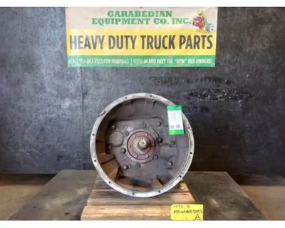 Eaton-Fuller RTO16910BDM2 Transmission for a Freightliner CENTURY CLASS 120