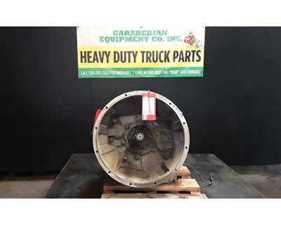 Eaton-Fuller RTO16910BDM2 Transmission