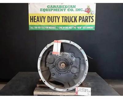 Eaton-Fuller RTO16910BDM3 Transmission