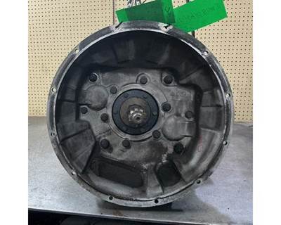 Eaton-Fuller RTO16910BDM3 Transmission for a Peterbilt 384