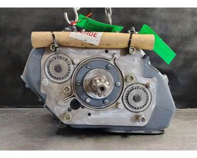 Eaton-Fuller RTO18910BAS2 Transmission