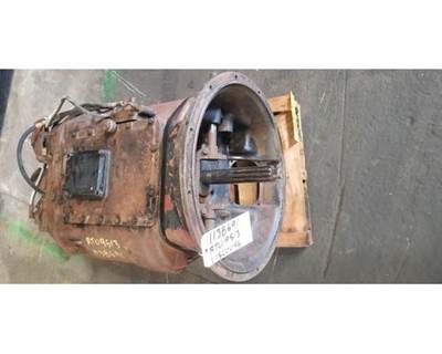 Eaton-Fuller RTO9513 Transmission