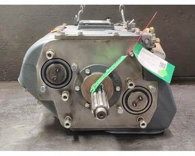 Eaton-Fuller RTO958LL Transmission